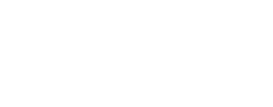 West Capital Co,